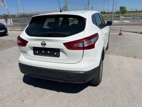 Nissan Qashqai - 7900 € / 15451.06 лв. - 81675779 6