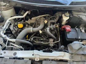 Nissan Qashqai - 7900 € / 15451.06 лв. - 81675779 15