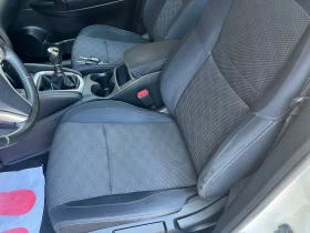 Nissan Qashqai - 7900 € / 15451.06 лв. - 81675779 7