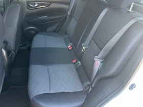 Nissan Qashqai - 7900 € / 15451.06 лв. - 81675779 9