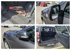 Toyota Rav4 Газова уредба - 8000 € / 15646.64 лв. - 51087899 14