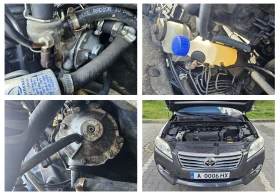 Toyota Rav4 Газова уредба - 8000 € / 15646.64 лв. - 51087899 13