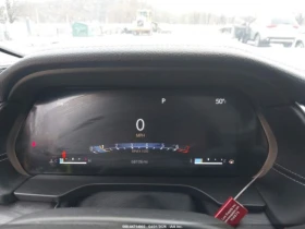 Jeep Grand cherokee L LIMITED 4X4 | Auto.bg — изображение 7