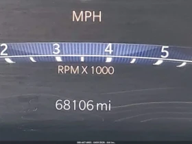 Jeep Grand cherokee L LIMITED 4X4 | Auto.bg — изображение 16