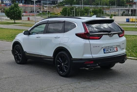 Honda Cr-v 1.5 Turbo AWD Black Edition | Mobile.bg � ����� ������ 7