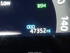 Toyota Rav4 XLE/WOODLAND EDITION | Mobile.bg � ����� ������ 15