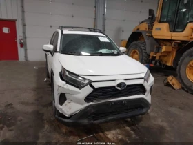 Toyota Rav4 XLE/WOODLAND EDITION | Mobile.bg � ����� ������ 6