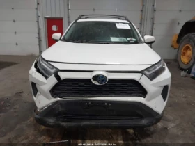 Toyota Rav4 XLE/WOODLAND EDITION | Mobile.bg � ����� ������ 12