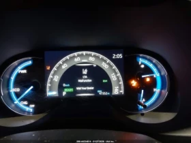 Toyota Rav4 XLE/WOODLAND EDITION | Mobile.bg � ����� ������ 7