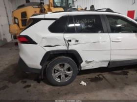 Toyota Rav4 XLE/WOODLAND EDITION | Mobile.bg � ����� ������ 17