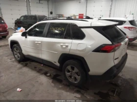 Toyota Rav4 XLE/WOODLAND EDITION | Mobile.bg � ����� ������ 3