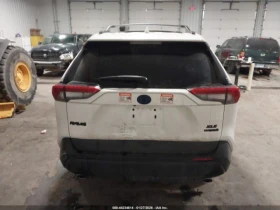 Toyota Rav4 XLE/WOODLAND EDITION | Mobile.bg � ����� ������ 16