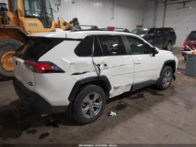 Toyota Rav4 XLE/WOODLAND EDITION | Mobile.bg � ����� ������ 4