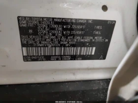 Toyota Rav4 XLE/WOODLAND EDITION | Mobile.bg � ����� ������ 9