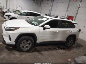 Toyota Rav4 XLE/WOODLAND EDITION | Mobile.bg � ����� ������ 14