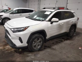 Toyota Rav4 XLE/WOODLAND EDITION | Mobile.bg � ����� ������ 2