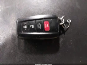 Toyota Rav4 XLE/WOODLAND EDITION | Mobile.bg � ����� ������ 11