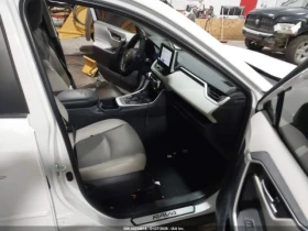 Toyota Rav4 XLE/WOODLAND EDITION | Mobile.bg � ����� ������ 5