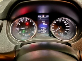 Nissan Qashqai Accenta plus - 15000 € / 29337.45 лв. - 57257018 6