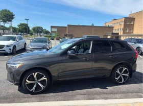Volvo XC60  R Design | ���������� ��� ������������ ������ |  | Mobile.bg � ����� ������ 2
