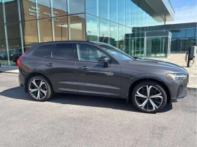 Volvo XC60  R Design | ���������� ��� ������������ ������ |  | Mobile.bg � ����� ������ 3