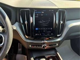 Volvo XC60  R Design | ���������� ��� ������������ ������ |  | Mobile.bg � ����� ������ 8