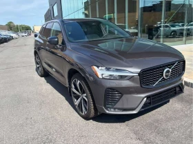 Volvo XC60  R Design | ���������� ��� ������������ ������ |  | Mobile.bg � ����� ������ 10