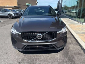 Volvo XC60  R Design | ���������� ��� ������������ ������ |  | Mobile.bg � ����� ������ 6