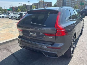 Volvo XC60  R Design | ���������� ��� ������������ ������ |  | Mobile.bg � ����� ������ 9