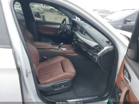 BMW X6 xDrive35i* M-SPORT* HARMAN KARDON* �������* ������ | Mobile.bg � ����� ������ 5