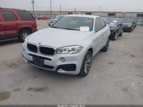 BMW X6 xDrive35i* M-SPORT* HARMAN KARDON* �������* ������ | Mobile.bg � ����� ������ 2