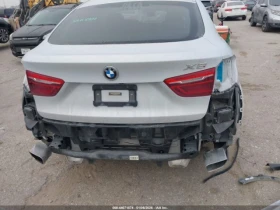 BMW X6 xDrive35i* M-SPORT* HARMAN KARDON* �������* ������ | Mobile.bg � ����� ������ 6