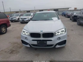 BMW X6 xDrive35i* M-SPORT* HARMAN KARDON* �������* ������ | Mobile.bg � ����� ������ 11