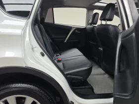 Toyota Rav4 2.5 4Wd 4Th Generation | Auto.bg — изображение 11