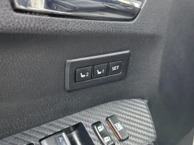 Toyota Rav4 2.5 4Wd 4Th Generation | Auto.bg — изображение 16