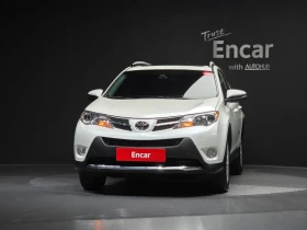 Toyota Rav4 2.5 4Wd 4Th Generation | Auto.bg — изображение 3
