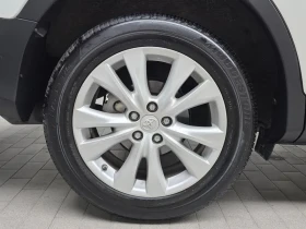 Toyota Rav4 2.5 4Wd 4Th Generation | Auto.bg — изображение 5