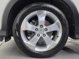 Honda Hr-v 1.8 - 13010 € - 31280671 5