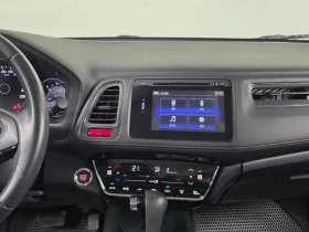 Honda Hr-v 1.8 - 13010 € - 31280671 14