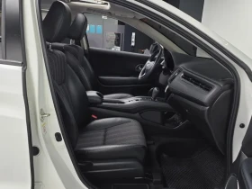 Honda Hr-v 1.8 - 13010 € - 31280671 11