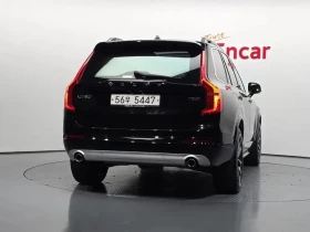 Volvo Xc90 - 22122 € - 11572338 4