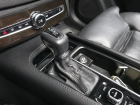 Volvo Xc90 - 22122 € - 11572338 9