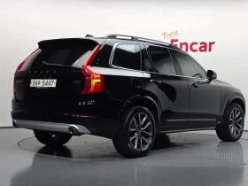 Volvo Xc90 - 22122 € - 11572338 2