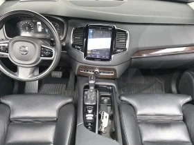 Volvo Xc90 - 22122 € - 11572338 7