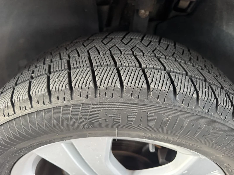 Mercedes-Benz ML 350 350CDI 4MATIC 224kc. , снимка 9 - Автомобили и джипове - 52848746