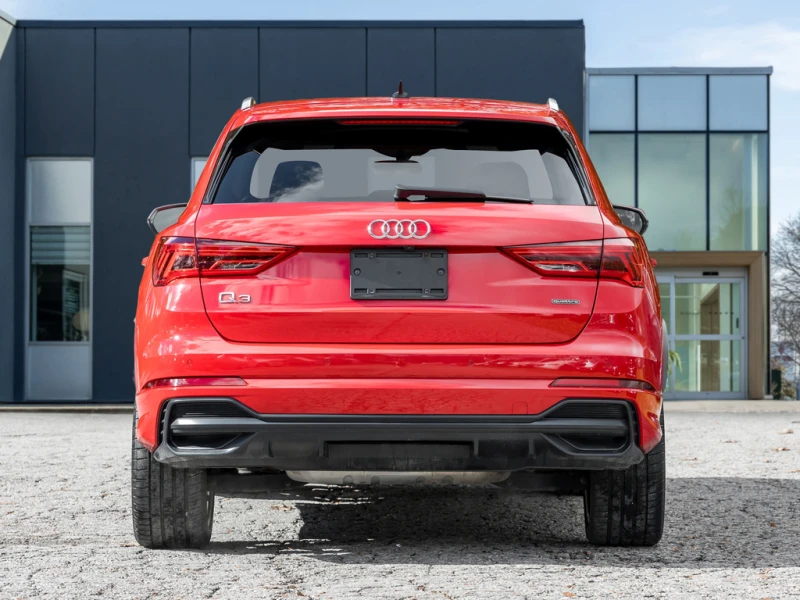 Audi Q5 TFSI quattro Technik NEW BRAKES | S LINE SPORT, снимка 5 - Автомобили и джипове - 53164191