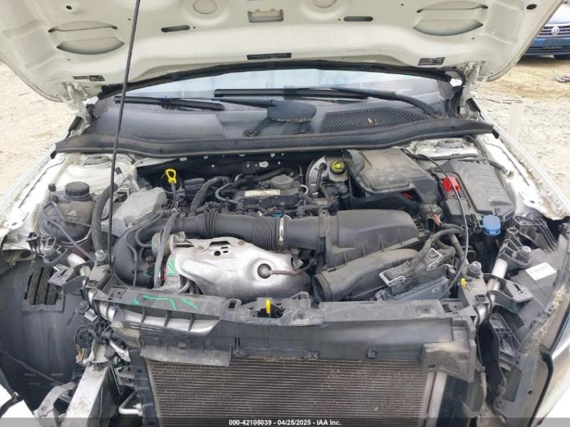 Mercedes-Benz GLA 250 2.0L I-4 DI, DOHC, VVT, TURBO, 208HP All Wheel Dri - 22600 лв. - 37802172 | Car24.bg