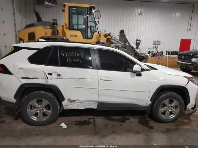 Toyota Rav4 XLE/WOODLAND EDITION | Mobile.bg � ����������� 13