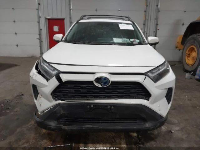 Toyota Rav4 XLE/WOODLAND EDITION | Mobile.bg � ����������� 12