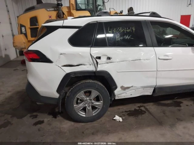 Toyota Rav4 XLE/WOODLAND EDITION | Mobile.bg � ����������� 17